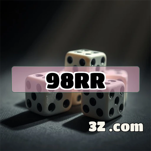 Baixar Jogos Empolgantes no 98rr.com e Aumentar Sua Diversão
