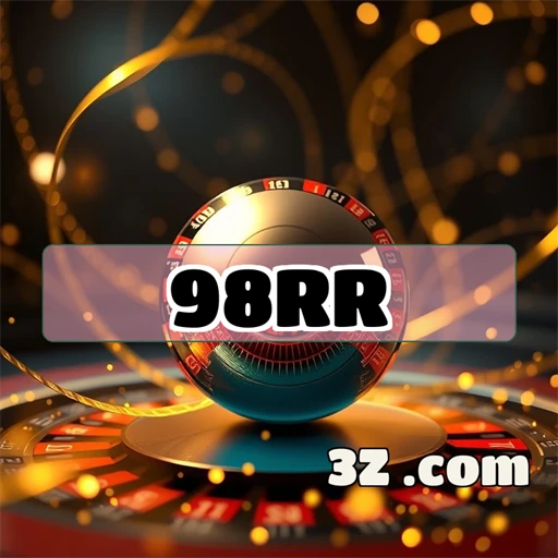 98rr.com Segurança Garantida