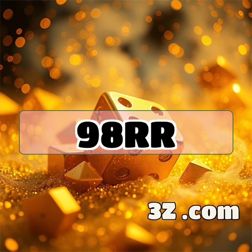 Jogos Incríveis no 98rr.com: A Revolução Gamer Brasileira