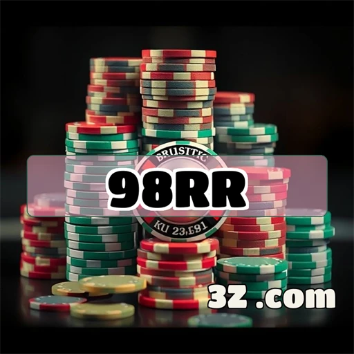 Ofertas Imperdíveis no 98rr.com: A Seção Promotion Que Encanta
