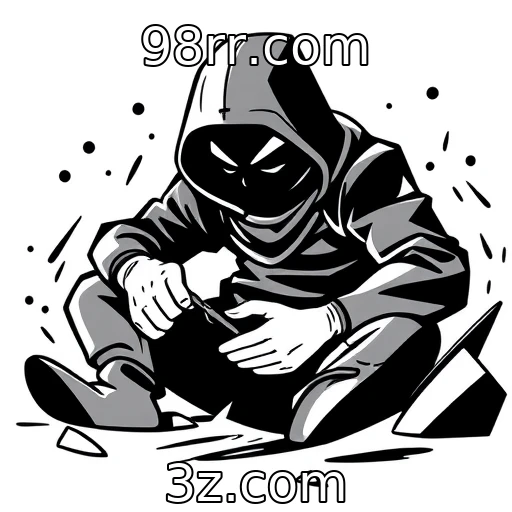 Importância da acessibilidade em jogos modernos