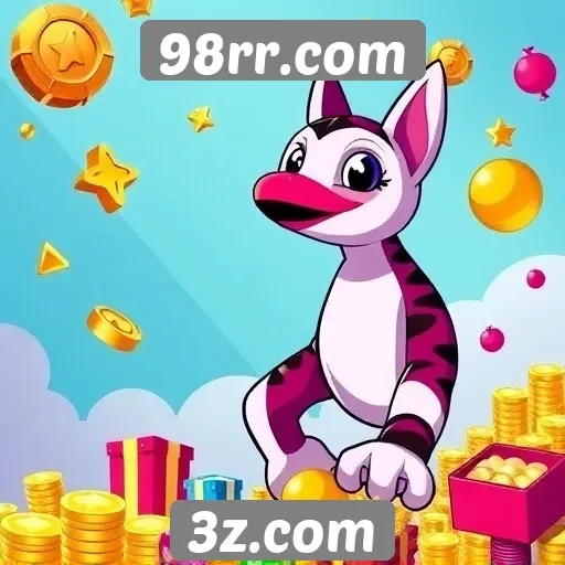 Comparação entre 98rr.com e outros sites de jogos