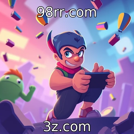 Mudanças nas políticas de monetização de jogos
