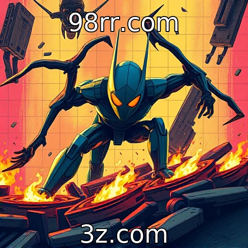 Inovações na narrativa de jogos e suas influências culturais