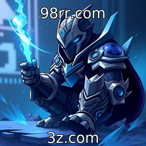 Indústria de jogos enfrenta desafios com regulamentações