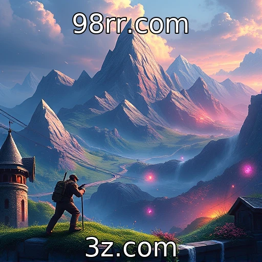 A evolução dos gráficos nos jogos modernos