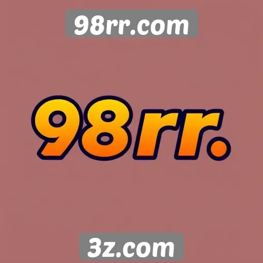 História do 98rr.com e seu crescimento