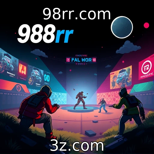 Desenvolvimento de jogos independentes em alta