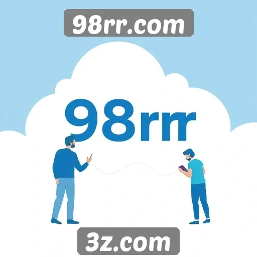 Entrevista com desenvolvedores sobre 98rr.com