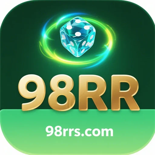 98rr.com