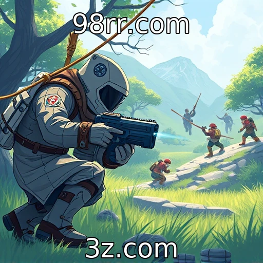 Tendências de jogos mobile para o futuro