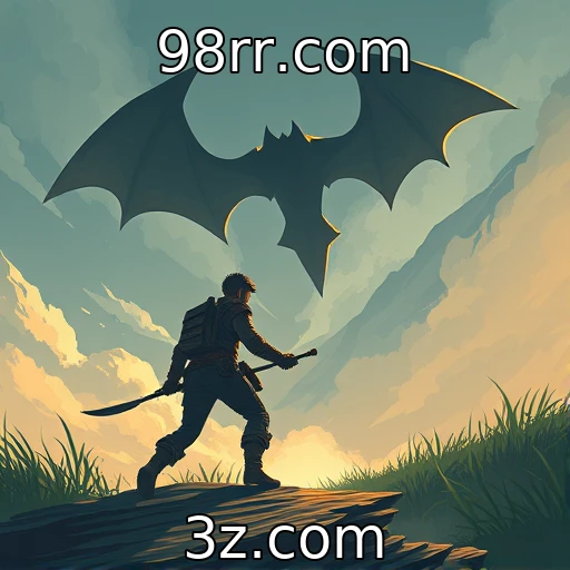 Inovação na narrativa de jogos e seu efeito no engajamento