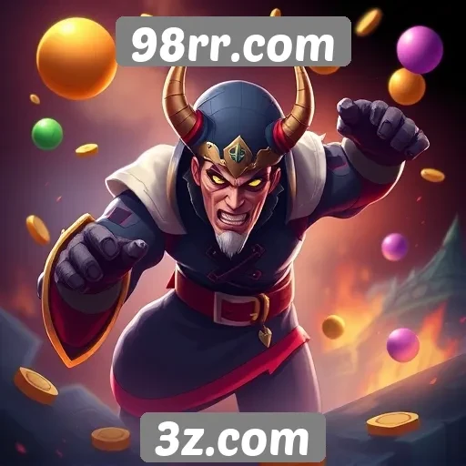 Exploração dos jogos populares disponíveis no site