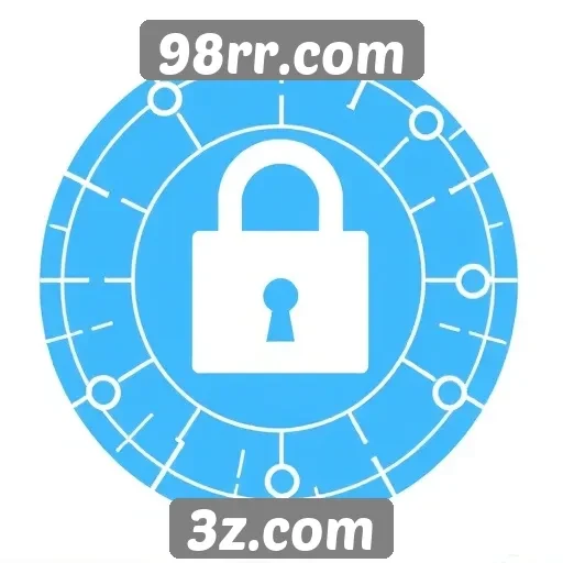 Investigação sobre segurança e privacidade no 98rr.com
