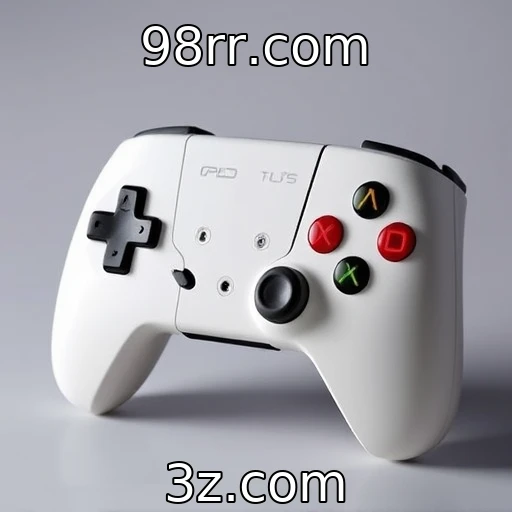 Sustentabilidade na produção de consoles de jogos