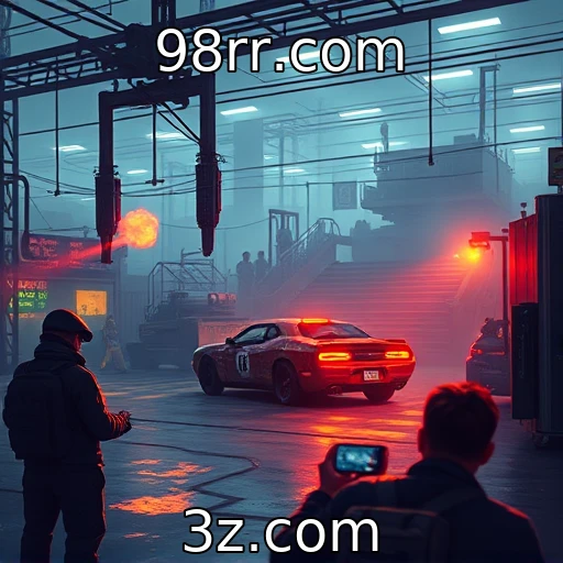 Os desafios da sustentabilidade na produção de games